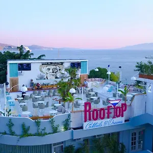 https://illyrian-boutique-hotel.albaniahotels.org