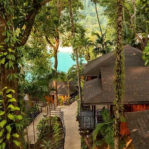 https://baan-krating-khao-lak.khao-lakhotels.com