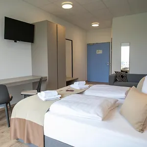 https://b-home-apart-hotel-by-alpha.com-bavaria.com