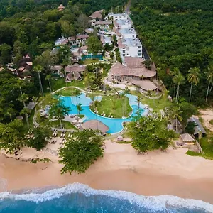 https://eden-beach-khaolak-resort-and-spa.khao-lakhotels.com
