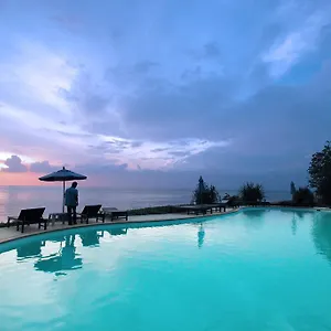 https://amantra-resort-spa.koh-lantahotels.net