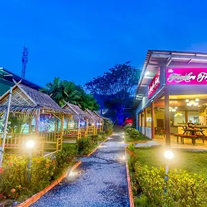 https://the-travelers-friend.koh-lantahotels.net