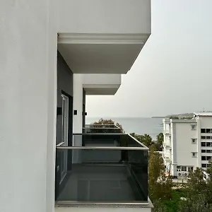 https://summer-gate-hotel.albaniahotels.org