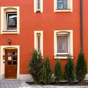 https://nurban-apartments-city-2.com-bavaria.com