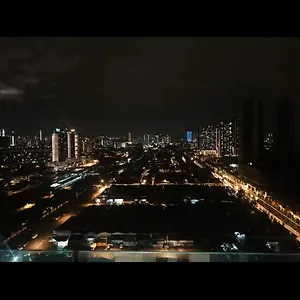 https://eco-sky.kualalumpurs-hotels.com