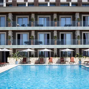 https://priam-hotel-luxury-resort.albaniahotels.org