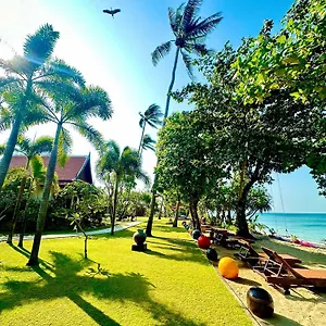 https://baan-thai-lanta-resort.koh-lantahotels.net