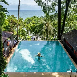 https://baan-krating-khao-lak.khao-lakhotels.com