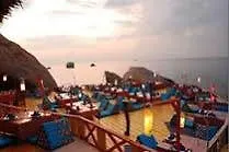 Hotel Charm Churee, Koh Tao